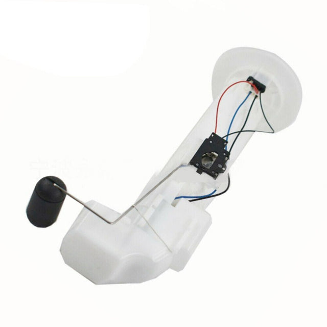 Ensemble de pompe à carburant 49040-0733 Convient pour Kawasaki Mule Pro-FXT Pro-FX 2015-2020