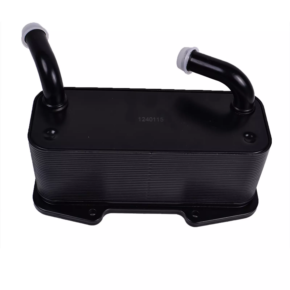 Radiador de óleo 420888875 420888878 para embarcações pessoais Sea-Doo GTX RXT 300 2018-2022