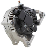 New 12V 160A Alternator 56028697AE 56028697AH 11298 Fits for Jeep Grand Cherokee L 2021-2023
