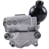 PDCC servostyringspumpe 95831402211 Passer Porsche Cayenne Panamera