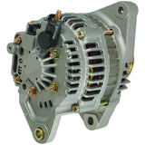 New 12V 80A Alternator 186-0710 10464024 334-1944 13329 Fits for Infiniti G20 2.0L L4 1991-1993 C