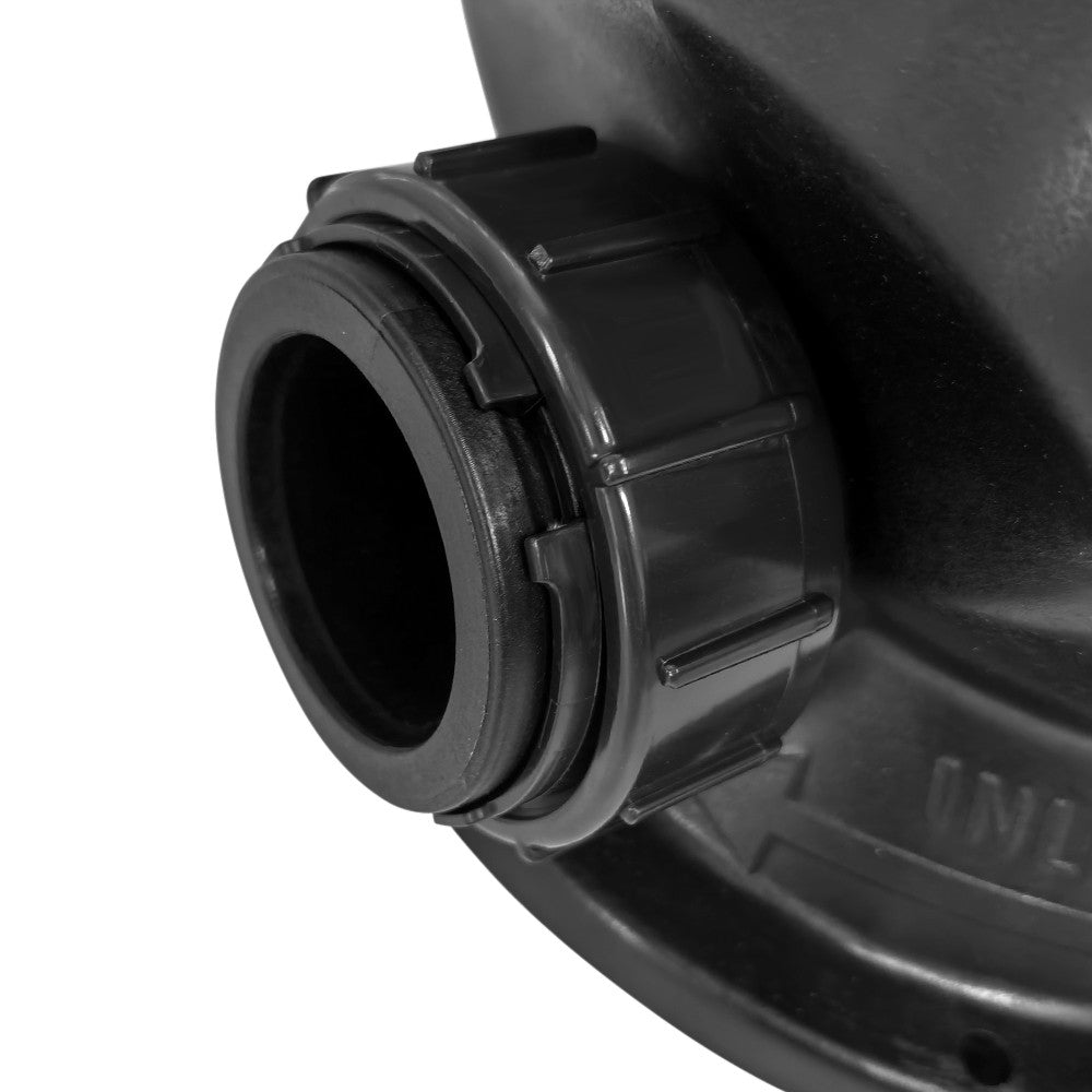 For Jandy Pool Filter Cartridge CS100 Pro Series 100 Square Feet Single Element