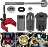 9U-6891 9U-7227 J-38587-a Engine Tool Kit for CAT Caterpillar 3406E C-15 C-16