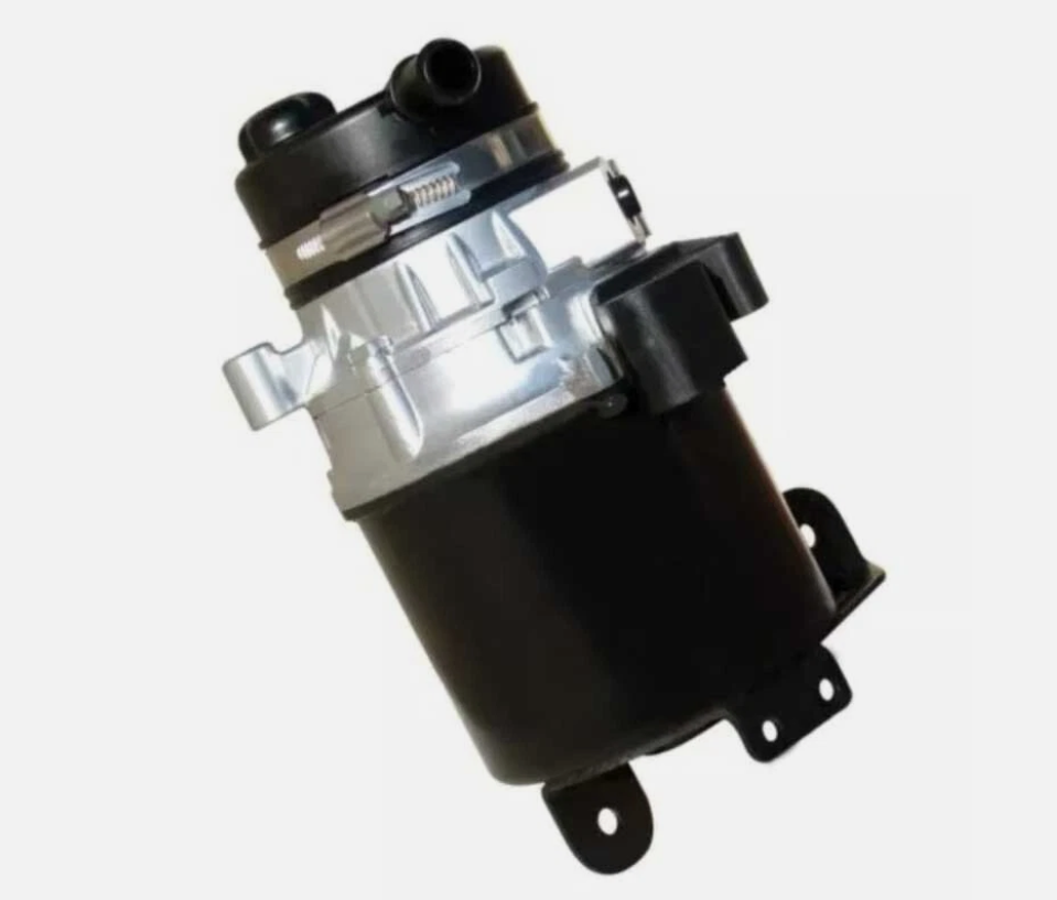 Power Steering Pump 32416778425 3241-6778-425 Fits for Mini Cooper OEM