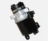 Power Steering Pump 32416778425 3241-6778-425 Fits for Mini Cooper OEM