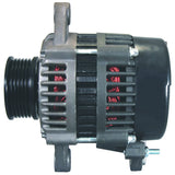 New 12V 70A Alternator 8460 067005282 19020609 Fits for Model 454 Mag MPI Horizon (Gen VI) V8 7.4L 454CID 1998-2016