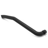 Exhaust Pipes Dual Muffler Fits for Honda VT1100 Sabre Spirit Aero Shadow 1100