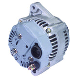 NEW 12V 80A Alternator 100211-8230 100211-8320 13321 Fits for Toyota Celica 1990-1991 L4 2.0L 1998cc 122cid
