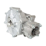 Front Differential 13101-0731 1993-23 Fits for Kawasaki Mule 2510 3010 4010 Rebuilt