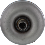 Torque Converter 8E0735 Fits for Caterpillar CAT 416 416B 426 426B 428 428B Loader Telehandler D4.236 T4.236 Engine