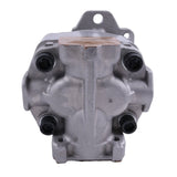 Fits For Komatsu Dump Truck HM400-1 Hydraulic Pump 705-12-40040 705-22-40110