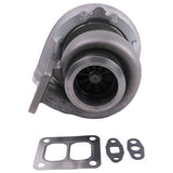 TurboCharger SE500263 FITS para el tractor John Deere 4955 4755 4555 4760 4960 4560