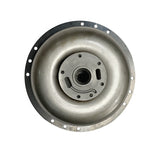 Forklift Transmission Forklift Torque Converter 15943-80211 Fits for Heli Tcm 5-7T