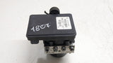For Mercedes E Class W213 ABS Pump Control Module 2.0 Diesel A2134315801 2016
