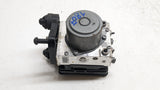 For Mercedes E Class W213 ABS Pump Control Module 2.0 Diesel A2134315801 2016