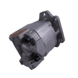 Fits For Komatsu Dump Truck HM400-1 Hydraulic Pump 705-12-40040 705-22-40110