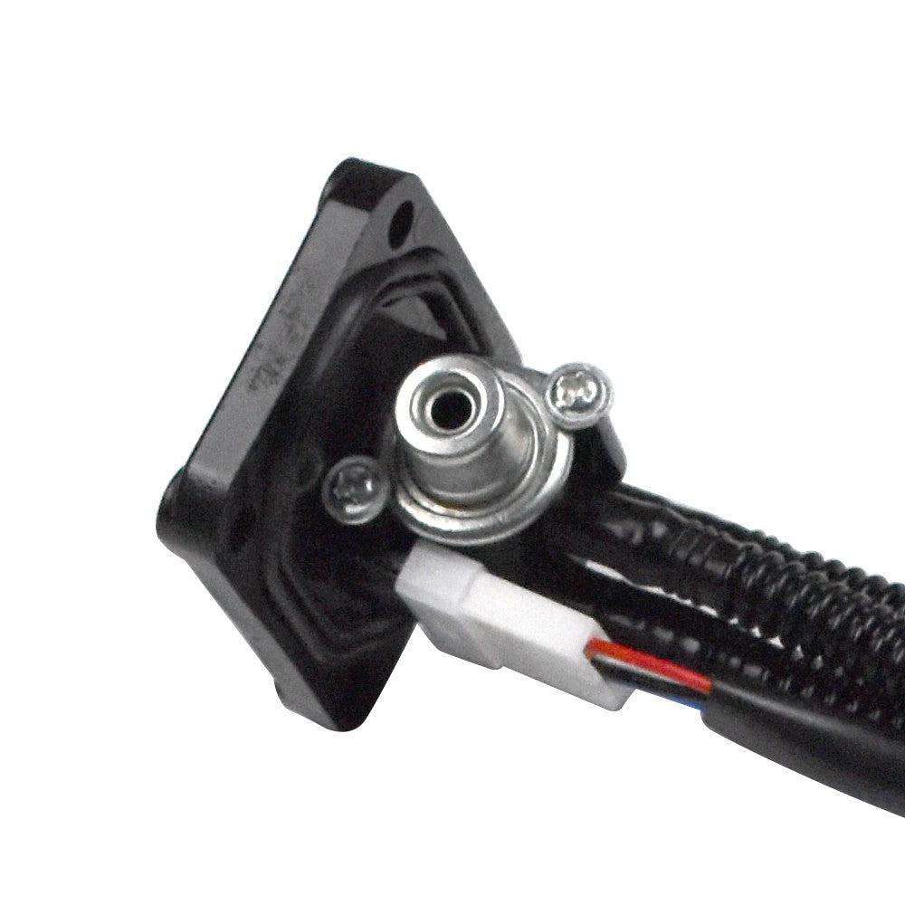 In - Tank Fuel Pump Assembly 78107088000 Fits for 2012 - 2023 KTM Husqvarna Husaberg - Fab Heavy Parts