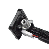 In - Tank Fuel Pump Assembly 78107088000 Fits for 2012 - 2023 KTM Husqvarna Husaberg - Fab Heavy Parts