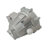 Front Differential 13101-0731 1993-23 Fits for Kawasaki Mule 2510 3010 4010 Rebuilt
