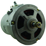 New 12V 50A Alternator 043-903-023 043-903-023-A 13048 Fits for Volkswagen Transporter 1973-1974 H4 1.6L 1584cc 97cid