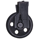 New Front Idler Assembly 7199074 6814880 6807909 Aftermarket Replacement For Bobcat E32 E32i E34 E35