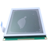 MP4000 LCD Display 42-4184 424184 Fits for Thermo King Reefer Container Magnum+