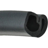Sweep Belt Glass Run Window Channel Door Seal Kit KD1001 Fits for Dodge D Series