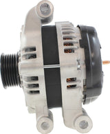 New 12V 160A Alternator 11383 4896805AD AL6469X Fits for Chrysler 300Signature Series 3.5L/215CI V6 2009 V