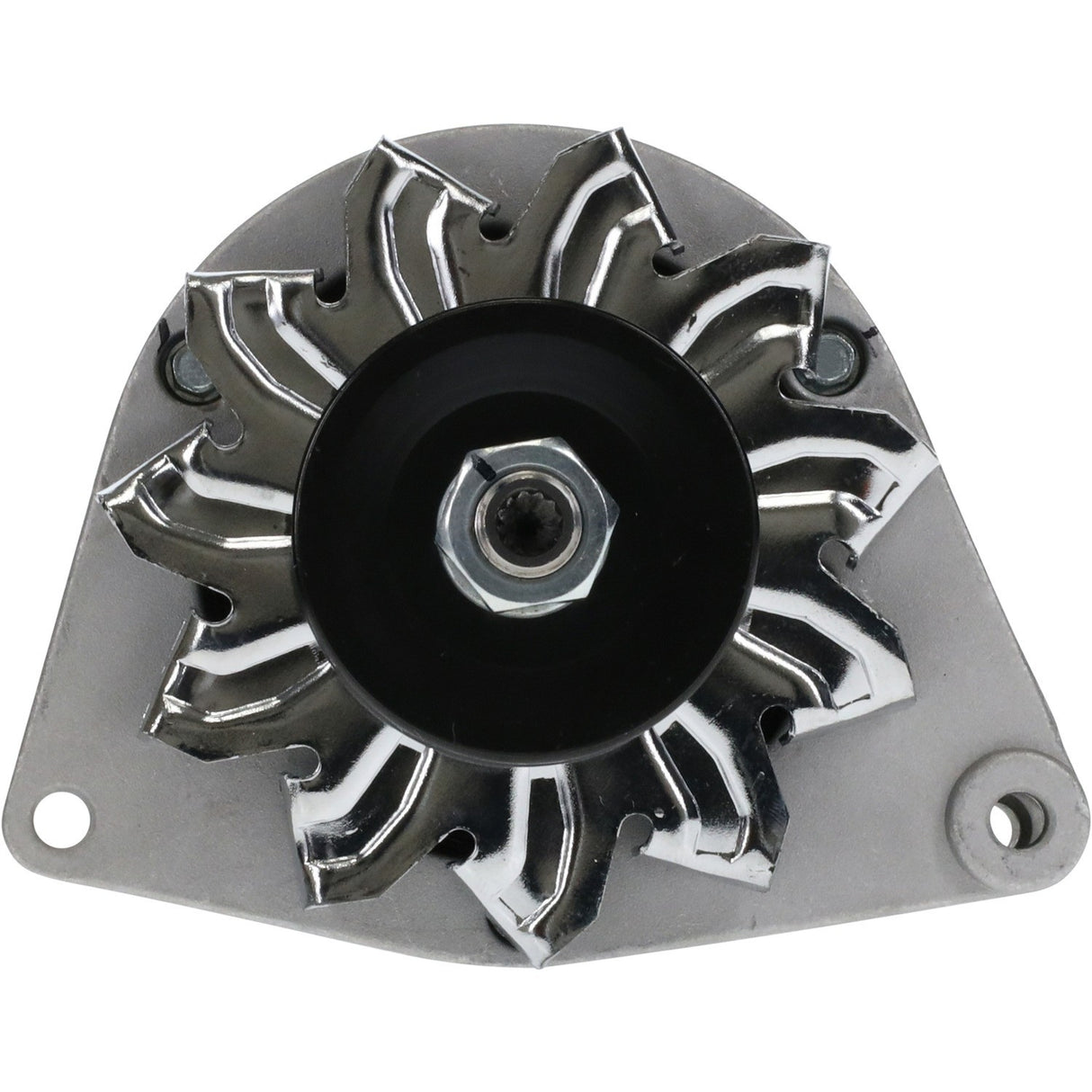 New 12V 33A Alternator C000900010220 0120339526 12685 Fits for Marshall Tractors D642 D644 1990 Steyr-WD411.44 3.5