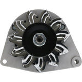 New 12V 33A Alternator C000900010220 0120339526 12685 Fits for Marshall Tractors D642 D644 1990 Steyr-WD411.44 3.5