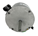 Aftermarket Replacement Broad Ocean Genteq F48AF70A61 Dometic 3315332.005 Duo-Therm Brisk II Fan Motor