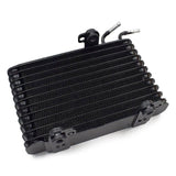 Oil Cooler 2920A290 for Mitsubishi Outlander GF2W GF3W GF5W GF6W GF7W GF8W