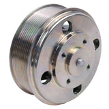 Fan Support 04297412 04295080 Fits For Deutz BF6M2012 BF4M2012 TCD2013 TCD2012