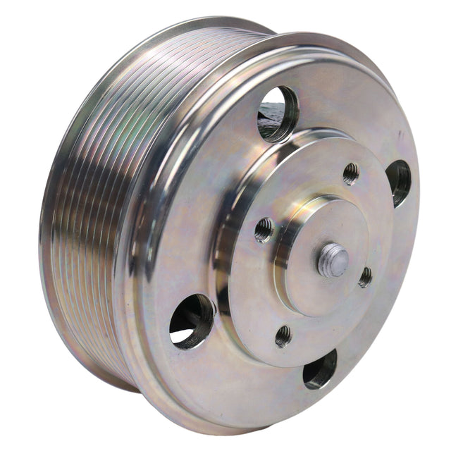 Fan Support 04297412 04295080 Fits For Deutz BF6M2012 BF4M2012 TCD2013 TCD2012