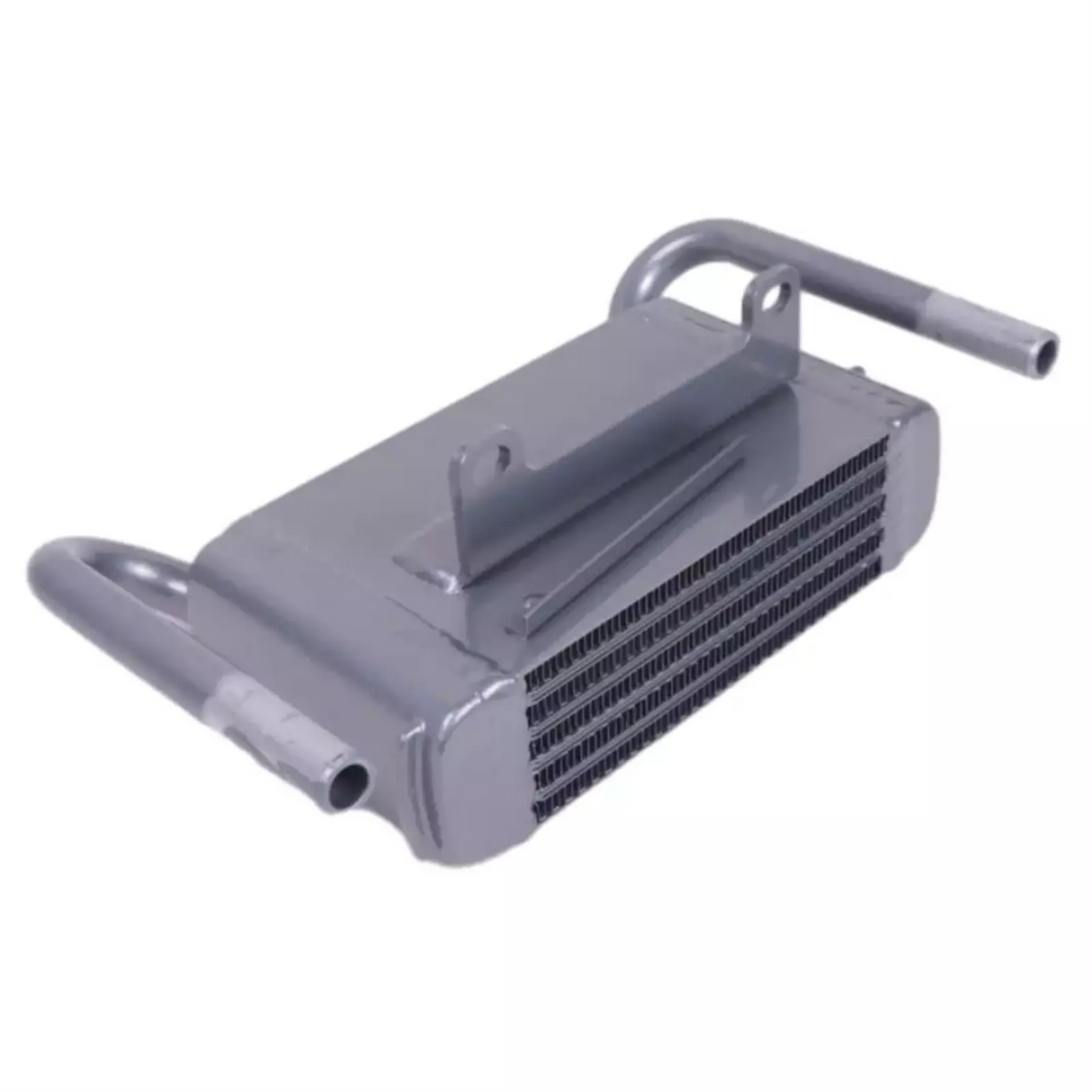 Oil Cooler 04237348 for Deutz Engine FL912