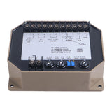 Speed Control Board 4914091 4296675 Fits for Cummins Engine KTA19 KTA38 KTA50 Generator