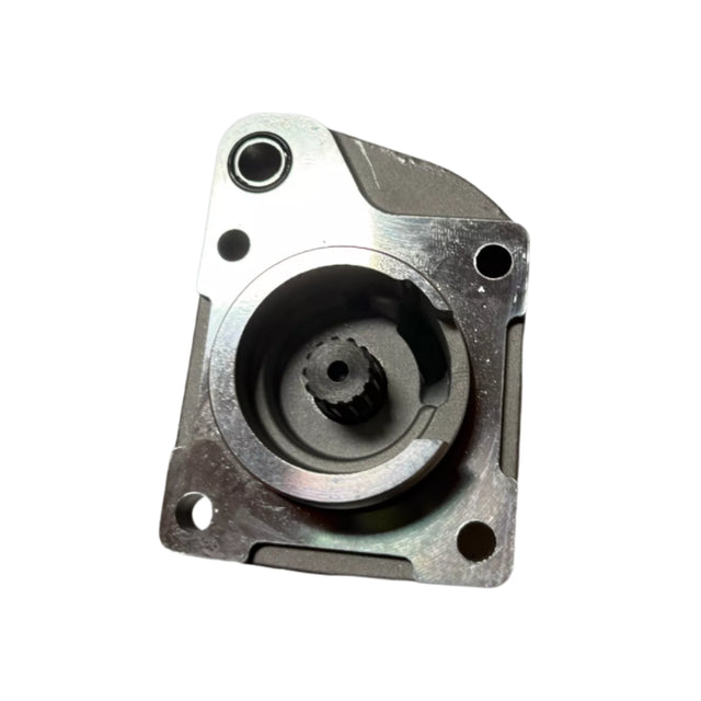 Zahnradpumpe A8V080 Passende für Hyundai R190-5 Hitachi ZX160 Bagger