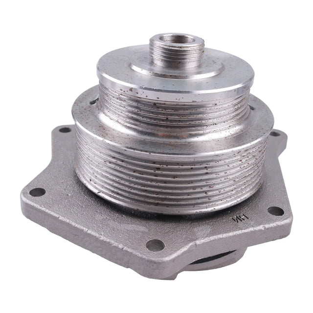 Pompa wodna 87841226 82847713 dla Ford New Holland TM115 TM125 TM150 TM165 8160