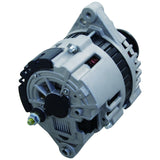 New 12V 85A Alternator 219139 3341818 8280 Fits for Daewoo Lanos L4 1.5L 1498CC 1999-2002