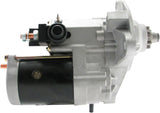 New 12V 10T Starter Motor 428000-4430 19502 190-9052 Fits for Freightliner C112 Century Class M11 1996-2000