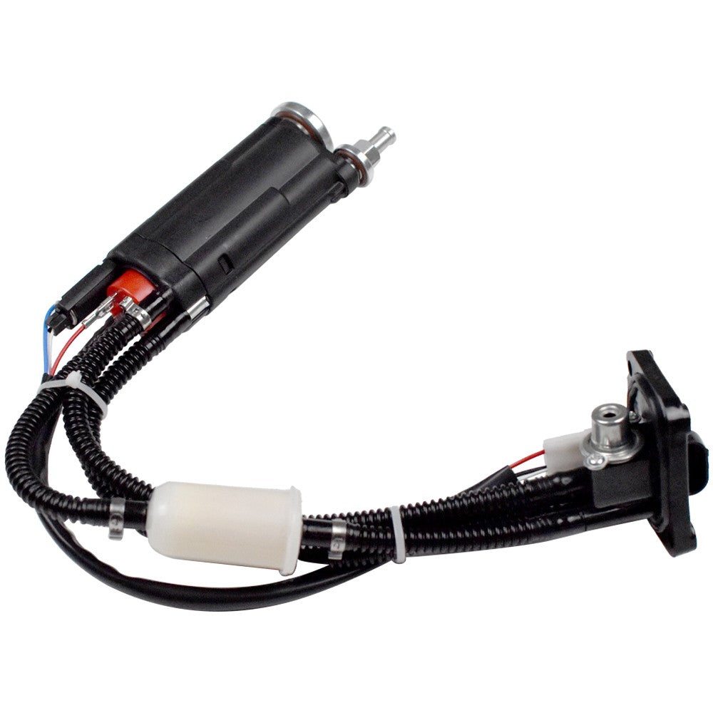 In - Tank Fuel Pump Assembly 78107088000 Fits for 2012 - 2023 KTM Husqvarna Husaberg - Fab Heavy Parts