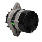 New 12V 34A Alternator 1200-0505 12038 23865 Fits for Massey Ferguson MF-20B MF-20E MF-240 MF-250 MF-253 MF-254 Diesel 1970-2000
