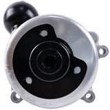 PDCC servostyringspumpe 95831402211 Passer Porsche Cayenne Panamera