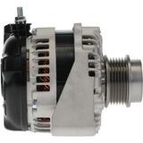 New 12V 150A  Alternator 104211-9110 104211-9111 11785 Fits for GMC Sierra 1500 4.3L V6 5.3L 6.2L V8 2017-2018