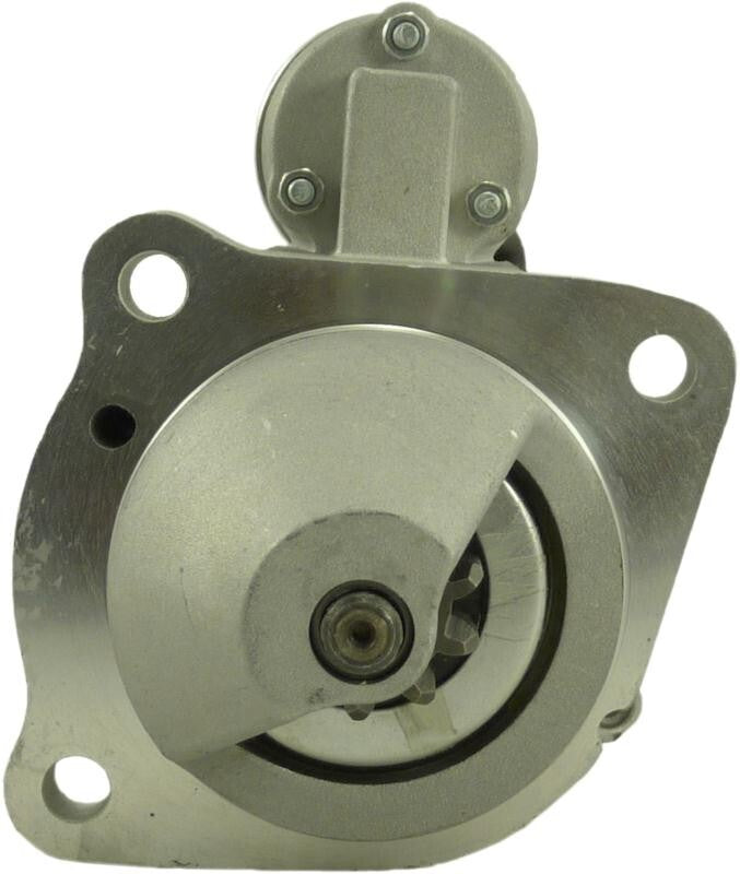 New 12V 10T Starter Motor 18940 063280041010 MS399 Fits for Perkins Engines