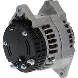 New 12V 95A Alternator AAK5536 STM9291 11902 11.203.285