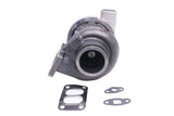Turbocharger 3592102 3804878 Fits for Cummins Engine 4B3.9 6B5.9 Fits Komatsu PC128US-2 PC120 D31 D37