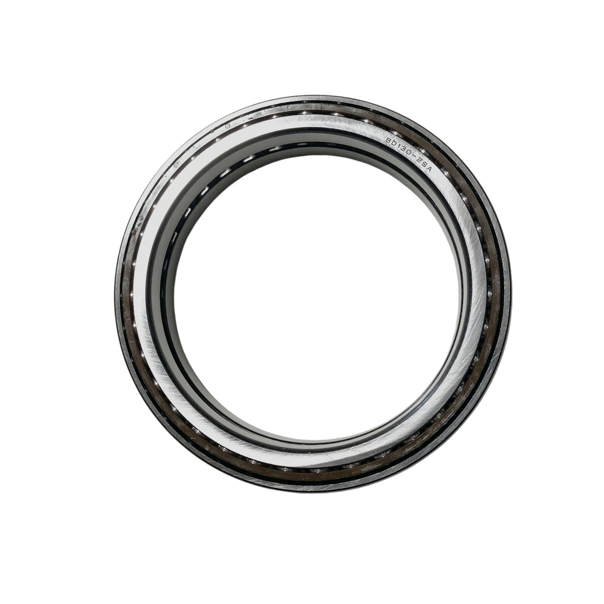 Travel Reduction Gear Box Bearing 1912900903 Fits for Takeuchi TB045
