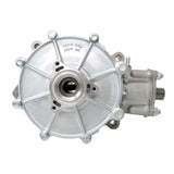 Front Differential 13101-0731 1993-23 Fits for Kawasaki Mule 2510 3010 4010 Rebuilt