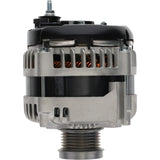 New 12V 180A Alternator 56029623AA P56029623AA 421000-7090 12887 Fits for Jeep Cherokee 2014 V6 3.2L 3239cc 198cid